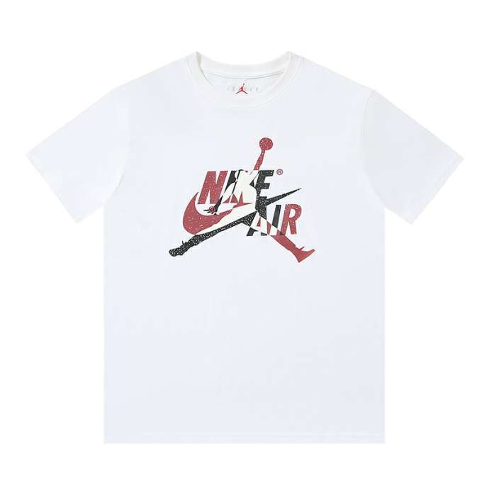 Jordan T Shirts Short _SKUJordanXNikeM-3XLJ10554536549
